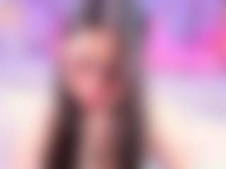Live cam show with Nahomystar - Asshole Brown Hair on sexylivex.com
