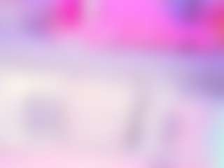 Live cam show with Nahomystar - Sweet on Fling VIP Chat
