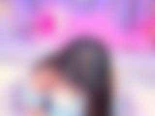 Live cam show with Nahomystar - Small Tits Brown Hair on dasdasdadada.com