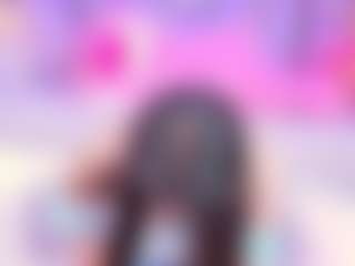 Nahomystar's Live Sex Cam Show