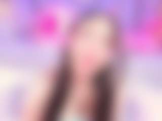 Nahomystar's Live Sex Cam Show