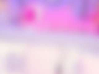 Nahomystar's Live Sex Cam Show