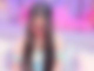 Nahomystar's Live Sex Cam Show