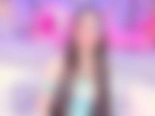 Nahomystar's Live Sex Cam Show