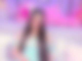 Live cam show with Nahomystar - Dildo on AdultVida.com