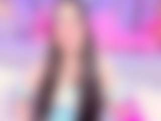 Nahomystar's Live Sex Cam Show