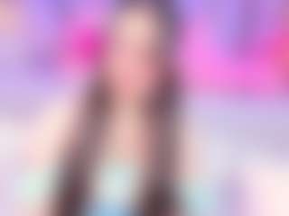 Nahomystar's Live Sex Cam Show