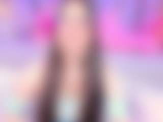 Live cam show with Nahomystar - Public Brown Hair on chickslive.net