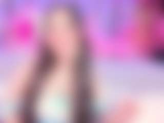Live cam show with Nahomystar - Small on fuck-show.com