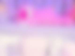 Live cam show with Nahomystar - Asshole Brown Hair on fapnchat
