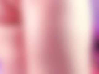 Live cam show with Nahomystar - Striptease on nudelive.tv