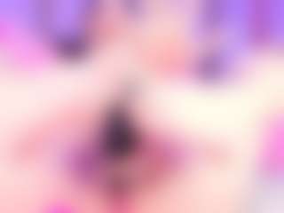 Live cam show with Nahomystar - Ahegao on Adult Interactions
