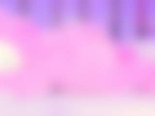 Live cam show with Nahomystar - Drinking on Camsoda