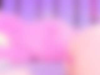 Live cam show with Nahomystar - Small on xxxlivecams.org