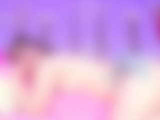 Live cam show with Nahomystar - Public on Hubzter Live
