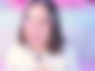 Live cam show with Nahomystar - Sweet on xxxlivecams.org