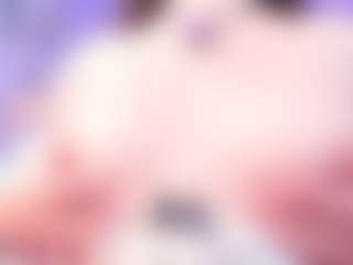 Live cam show with Nahomystar - Spanish on AdultVida.com | united states