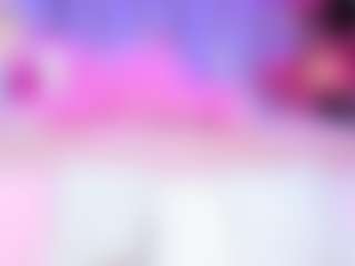 Live cam show with Nahomystar - Hairy Pussy on AdultVida.com
