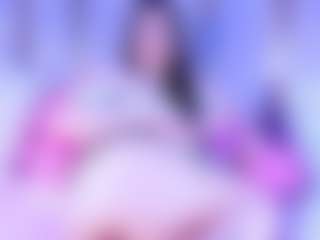 Live cam show with Nahomystar - Amateur Brown Hair on AdultVida.com