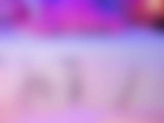 Nahomystar's Live Sex Cam Show