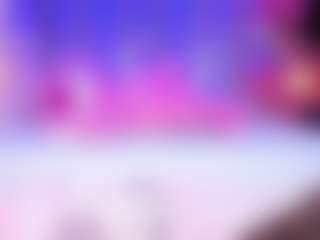 Live cam show with Nahomystar - Amateur on Camsoda