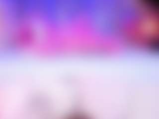 Nahomystar's Live Sex Cam Show