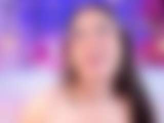 Nahomystar's Live Sex Cam Show