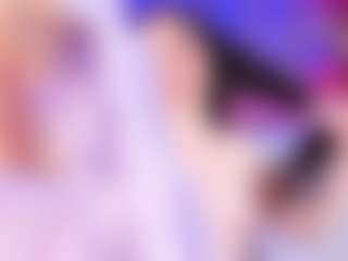 Nahomystar's Live Sex Cam Show