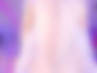 Live cam show with Nahomystar - Bondage on alttransgirls