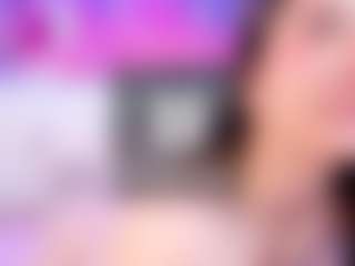 Live cam show with Nahomystar - Ass Bouncing on Camsoda