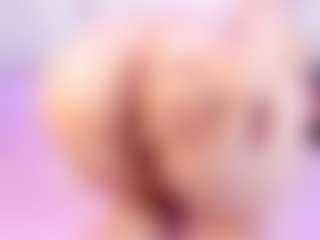 Live cam show with Nahomystar - Spanish MILF on 1on1-livenow | colombia