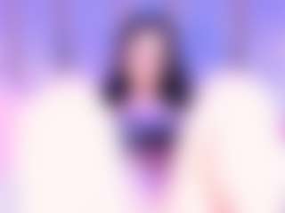 Live cam show with Nahomystar - Petite on Cam Slut