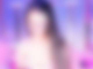 Nahomystar's Live Sex Cam Show