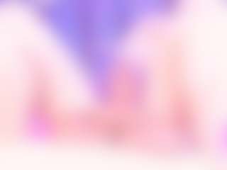 Nahomystar's Live Sex Cam Show