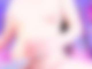 Live cam show with Nahomystar - Drinking on AdultVida.com