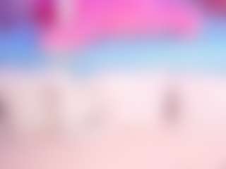 Live cam show with Nahomystar - Latina Petite on sexylive.show | colombia
