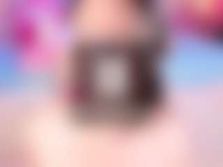 Live cam show with Nahomystar - Brown Hair on SpankPalCams