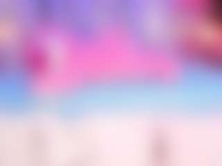 Live cam show with Nahomystar - Role Play on Cam Slut