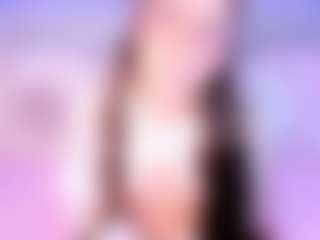Live cam show with Nahomystar - Brown Hair Petite on crypto-cams