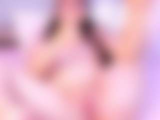 Nahomystar's Live Sex Cam Show
