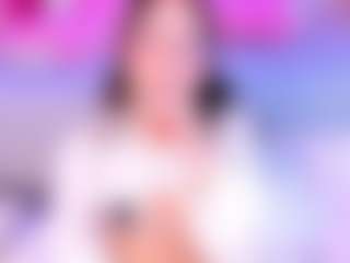Nahomystar's Live Sex Cam Show