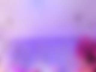 Live cam show with Nahomystar - Role Play on nudelive.tv