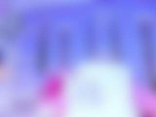 Live cam show with Nahomystar - Striptease Latina on madthumbs | colombia