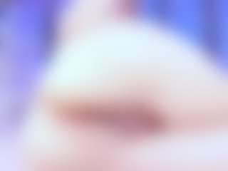 Live cam show with Nahomystar - Amateur on nudelive.tv