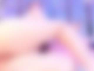 Live cam show with Nahomystar - Ahegao on camwithhim.com