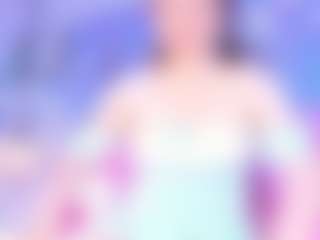 Nahomystar's Live Sex Cam Show