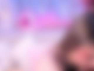 Live cam show with Nahomystar - Public Brown Hair on Camsoda