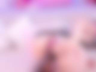 Live cam show with Nahomystar - Facial Piercings on Camsoda