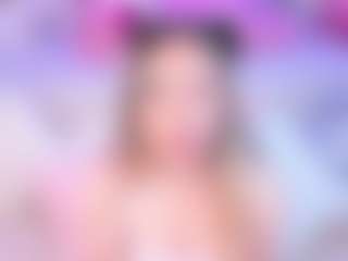 Live cam show with Nahomystar - Hairy Pussy Latina on SquirtSoMuch | colombia