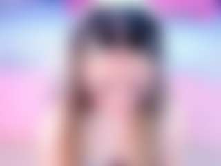 Live cam show with Nahomystar - Public on Camsoda